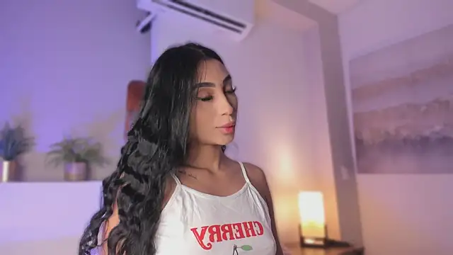 Snapshot of _victoria_lee chatting on July 2026 12:20:02 PM victoria lee online show from July 2026 12:20:02 PM