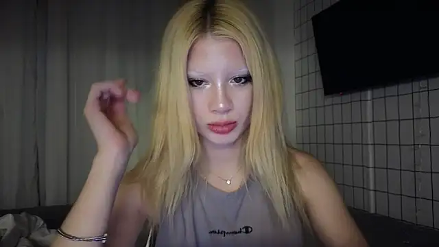 qualitybab online show from February 2026 09:58:02 PM