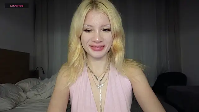 qualitybab online show from February 2026 10:32:02 PM