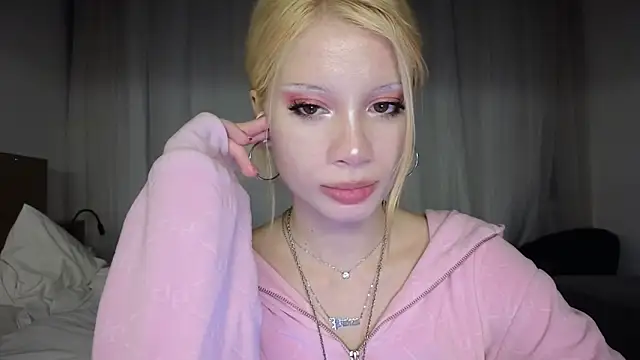 qualitybab online show from February 2026 03:14:01 AM