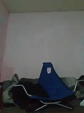 cobrosdepagos online show from April 2026 06:36:01 PM