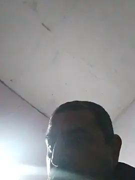 cobrosdepagos online show from April 2026 08:31:02 AM