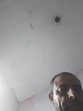 cobrosdepagos online show from April 2026 04:41:02 AM