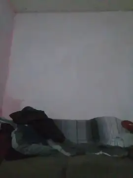 cobrosdepagos online show from April 2026 05:25:01 AM