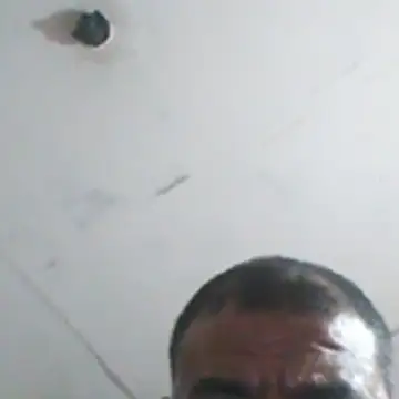 Snapshot of cobrosdepagos chatting on June 2026 07:30:02 PM cobrosdepagos online show from June 2026 07:30:02 PM