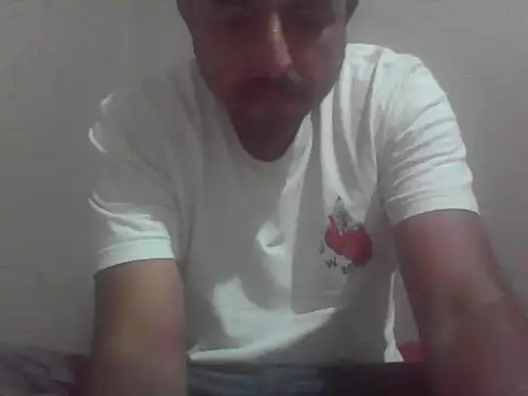 Snapshot of cobrosdepagos chatting on June 2026 06:19:02 AM cobrosdepagos online show from June 2026 06:19:02 AM