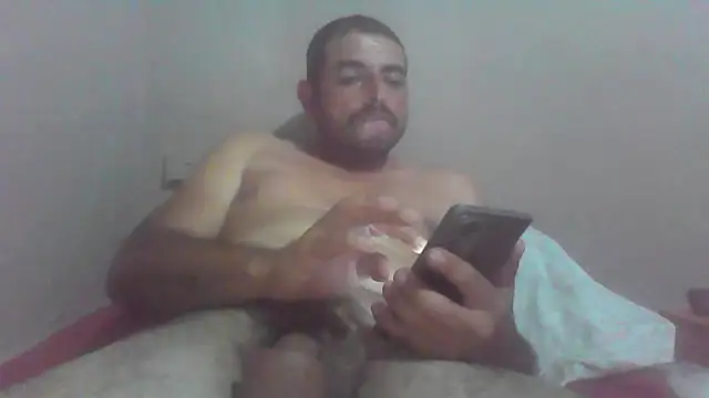 Snapshot of cobrosdepagos chatting on June 2026 06:25:01 PM cobrosdepagos online show from June 2026 06:25:01 PM