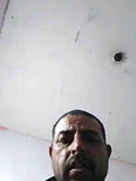 cobrosdepagos online show from February 2026 05:32:02 PM