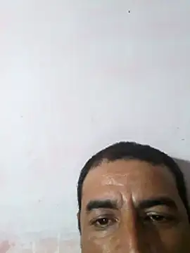 cobrosdepagos online show from March 2026 12:32:02 PM