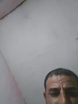 cobrosdepagos online show from April 2026 09:39:33 PM