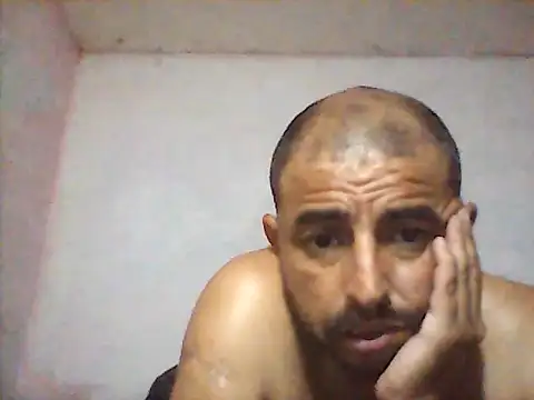 cobrosdepagos online show from April 2026 02:27:02 AM