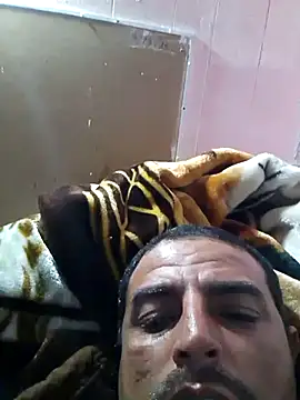 cobrosdepagos online show from March 2026 09:56:01 AM