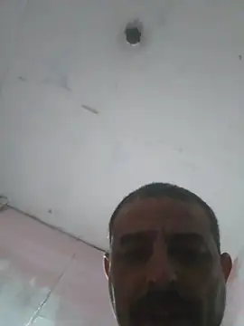 cobrosdepagos online show from April 2026 08:43:01 PM