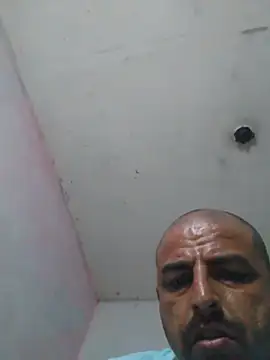 cobrosdepagos online show from April 2026 07:26:02 AM