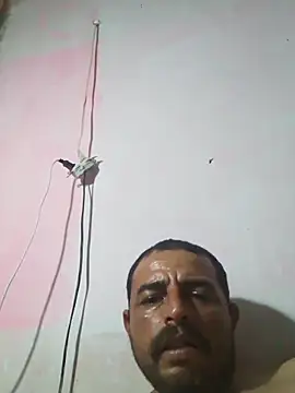 cobrosdepagos online show from April 2026 07:07:02 PM