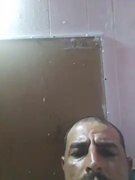 cobrosdepagos online show from March 2026 02:01:01 AM