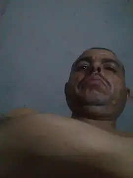 cobrosdepagos online show from May 2026 01:14:02 AM