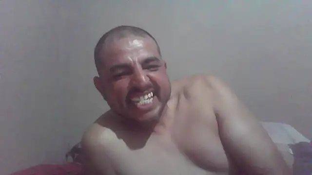Snapshot of cobrosdepagos chatting on July 2026 06:53:02 AM cobrosdepagos online show from July 2026 06:53:02 AM
