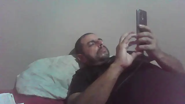 Snapshot of cobrosdepagos chatting on July 2026 09:26:02 PM cobrosdepagos online show from July 2026 09:26:02 PM