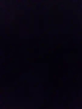 cobrosdepagos online show from April 2026 04:24:01 PM