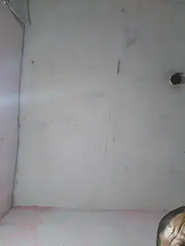 cobrosdepagos online show from February 2026 05:43:01 AM