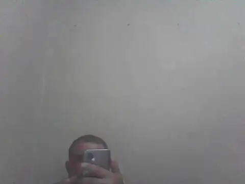 Snapshot of cobrosdepagos chatting on June 2026 04:54:01 AM cobrosdepagos online show from June 2026 04:54:01 AM