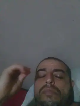 Snapshot of cobrosdepagos chatting on July 2026 08:22:01 PM cobrosdepagos online show from July 2026 08:22:01 PM