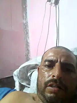 cobrosdepagos online show from March 2026 09:12:02 AM