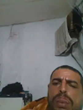 cobrosdepagos online show from June 2026 02:50:02 PM