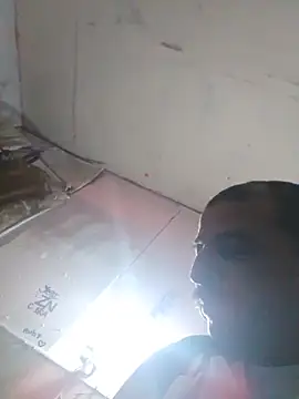 cobrosdepagos online show from April 2026 08:54:01 PM