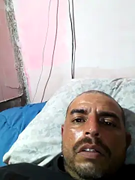 cobrosdepagos online show from March 2026 08:44:02 PM