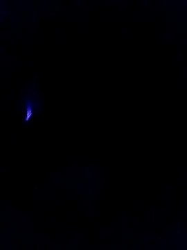 cobrosdepagos online show from February 2026 01:18:02 AM