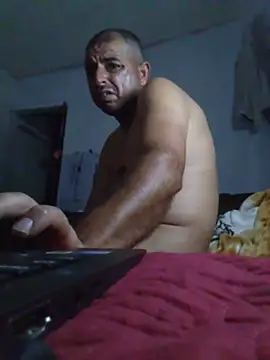 cobrosdepagos online show from May 2026 10:36:01 AM