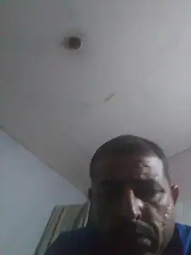 cobrosdepagos online show from June 2026 08:41:02 AM