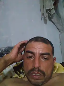 cobrosdepagos online show from May 2026 10:38:02 PM