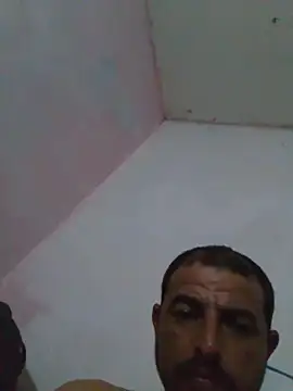 cobrosdepagos online show from April 2026 07:58:02 PM