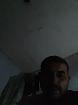 cobrosdepagos online show from May 2026 03:32:01 AM