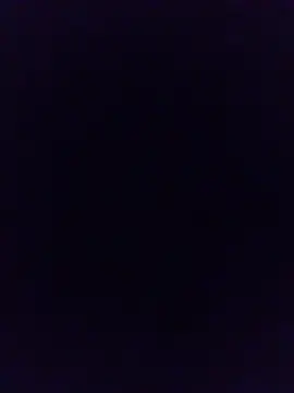 Snapshot of cobrosdepagos chatting on July 2026 01:03:01 AM cobrosdepagos online show from July 2026 01:03:01 AM