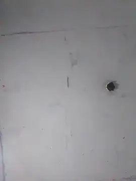 cobrosdepagos online show from March 2026 07:12:02 PM