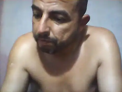 cobrosdepagos online show from April 2026 11:58:01 PM