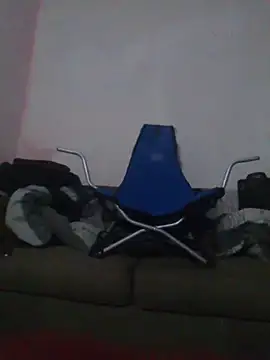 cobrosdepagos online show from April 2026 05:08:02 AM