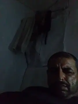 cobrosdepagos online show from May 2026 04:03:01 AM