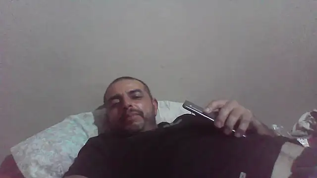 Snapshot of cobrosdepagos chatting on July 2026 10:32:02 PM cobrosdepagos online show from July 2026 10:32:02 PM
