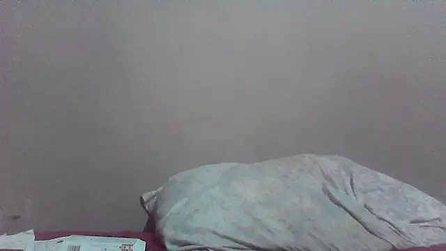 Snapshot of cobrosdepagos chatting on July 2026 09:32:01 AM cobrosdepagos online show from July 2026 09:32:01 AM