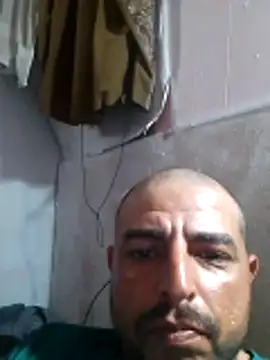 cobrosdepagos online show from March 2026 07:10:01 PM