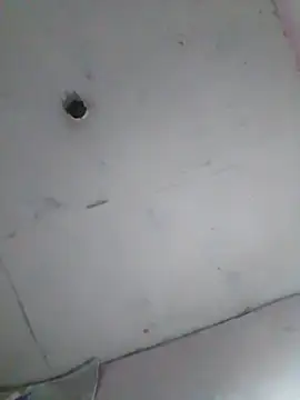 cobrosdepagos online show from March 2026 02:34:02 AM