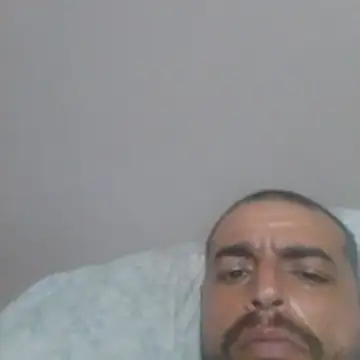 Snapshot of cobrosdepagos chatting on July 2026 12:10:01 AM cobrosdepagos online show from July 2026 12:10:01 AM