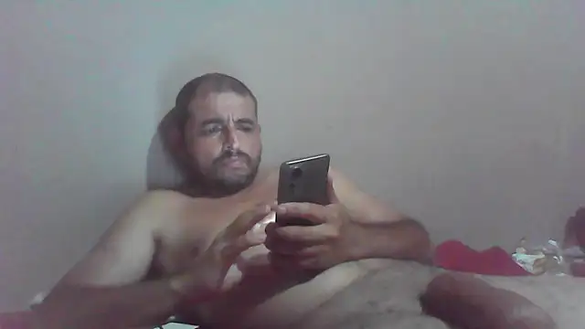 Snapshot of cobrosdepagos chatting on July 2026 12:22:01 AM cobrosdepagos online show from July 2026 12:22:01 AM