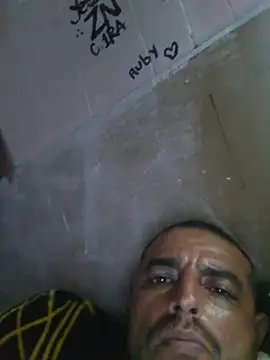 cobrosdepagos online show from May 2026 08:42:02 PM
