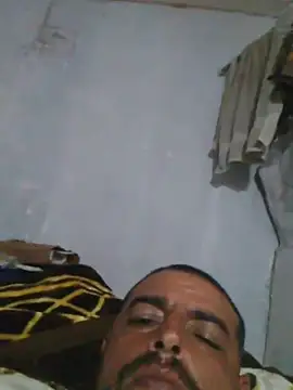 Snapshot of cobrosdepagos chatting on June 2026 01:05:02 PM cobrosdepagos online show from June 2026 01:05:02 PM